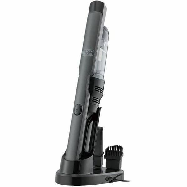 Handdammsugare Black & Decker