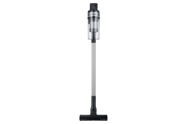 Odkurzacz pionowy Samsung Jet 65 Pet VS15A60AGR5/WA