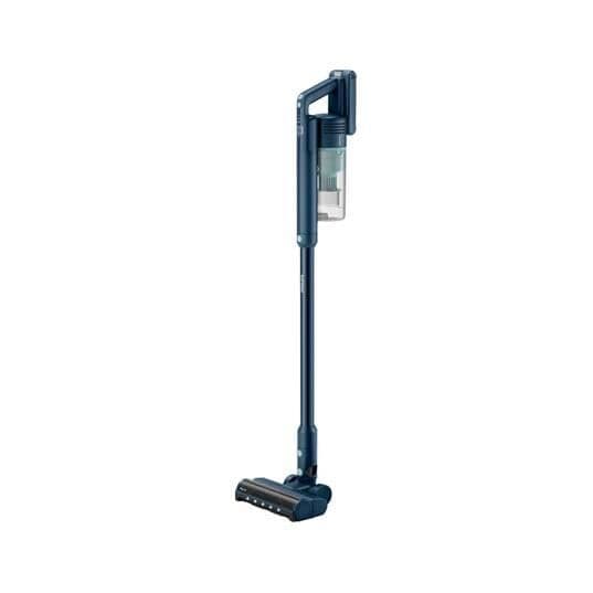 Stavdammsugare - PHILIPS - XC5141/01 - Autonomi 60 min - Filtrering 3 steg - PowerCyclone 10-teknik