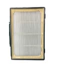 Miniatyrbillede 2 af 3: HEPA filter til støvsuger 10310