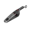 Miniatyrbild 1 av 2: Handdammsugare Black & Decker 50111XNVB1 0,37 L 78 dB 12 V Svart