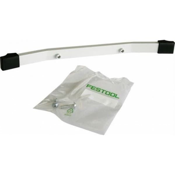 Stödarm - Festool - CT Boom - Vit - Kompatibel med CT 26/36 - Stabiliseringstillbehör