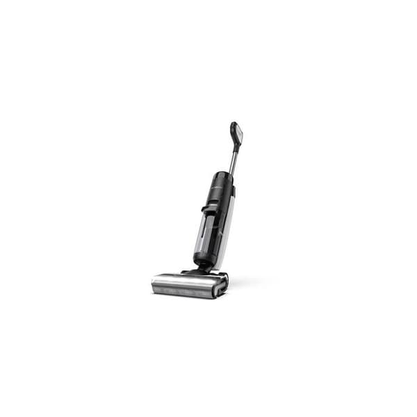 Kvastdammsugare - TINECO - Floor One S7 Flashdry Pet - 0,8L - 40 min autonomi - 230W effekt