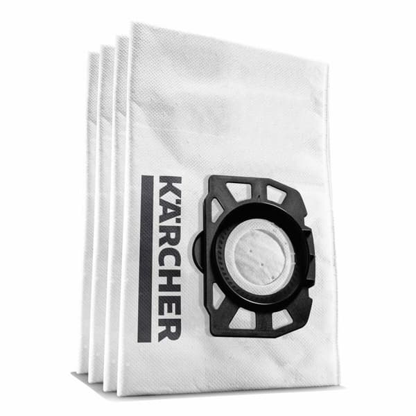 Dammsugarpåse Kärcher 6.959-130 (4 antal)
