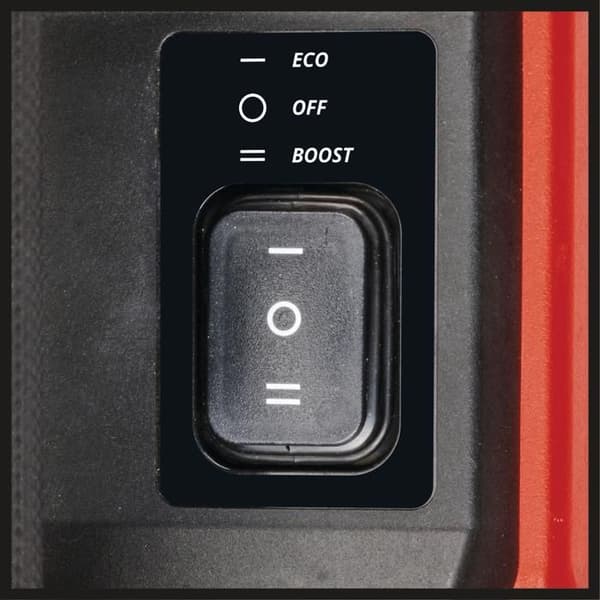 Einhell trådlös bevattningspump AQUINNA 18/28 Solo Power X-Change (18V) Levereras utan batteri eller laddare