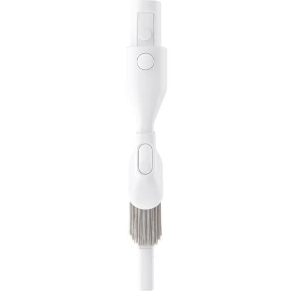 Dreame P10 - Sladdlös kvastdammsugare med löstagbart batteri - 20KPa sugkraft - 50 minuter - 2 i 1 LED-skärm - Lätt