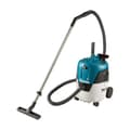 Miniatyrbild 5 av 5: Aspirator 20 L 1000 W 210 mbar - MAKITA - VC2000L