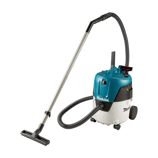 Aspirator 20 L 1000 W 210 mbar - MAKITA - VC2000L