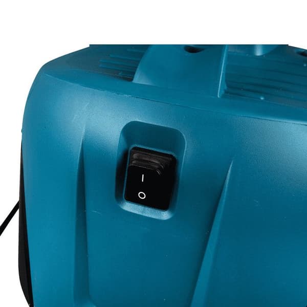 Aspirator 20 L 1000 W 210 mbar - MAKITA - VC2000L
