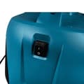Miniatyrbild 2 av 5: Aspirator 20 L 1000 W 210 mbar - MAKITA - VC2000L