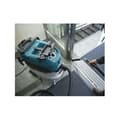 Miniatyrbild 3 av 3: Makita VC4210MX Canister Dammsugare - 1400 W 250 mbar 42 liter - Torr och våt rengöring