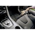Miniatyrbild 3 av 3: Karcher Dammsugare WD 3 P V-17/4/20 EU III 1.628-171.0 - 4054278655635