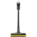 Miniatyrbild 3 av 6: Karcher VC 4 Cordless myHome CAR sladdlös golvdammsugare