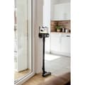 Miniatyrbild 5 av 6: Karcher VC 4 Cordless myHome CAR sladdlös golvdammsugare