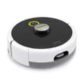 Miniatyrbild 1 av 6: KARCHER RCF 3 - Ansluten golvrengöringsrobot - Autonomi 120 min - Städvals - LiDAR-navigering - Programmerbar