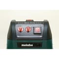 Miniatyrbild 3 av 5: Allfunktionsdammsugare - METABO - ASR 35 L ACP