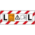 Miniatyrbild 5 av 5: Allfunktionsdammsugare - METABO - ASR 35 L ACP