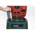 Miniatyrbild 2 av 5: Allfunktionsdammsugare - METABO - ASR 35 L ACP