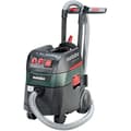 Miniatyrbild 1 av 5: Allfunktionsdammsugare - METABO - ASR 35 L ACP