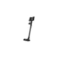 Miniatyrbild 5 av 6: Samsung BESPOKE JET AI VS28C9784QK stickdammsugare