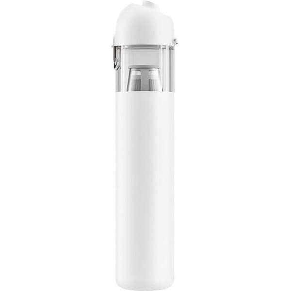 XIAOMI Mi Vacuum Cleaner mini handdammsugare - 13KPa, 30AW - 2 suglägen - 30 min autonomi - Vit