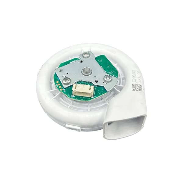 Roborock Fläktmotor 5400Pa till Q8, Q5 Pro m.fl – Original