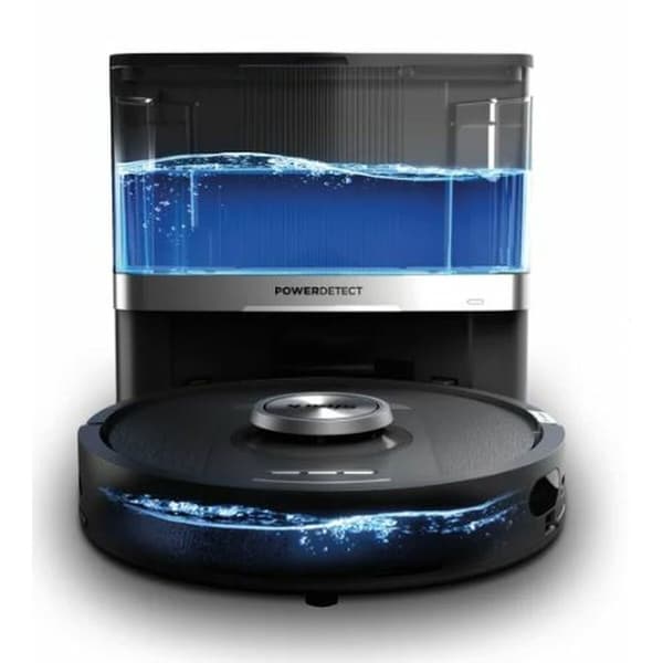 Robottipölynimuri Shark RV2800ZEEU