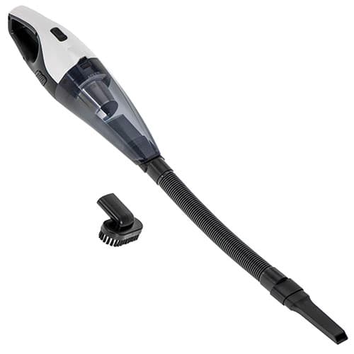 AD 7059 autopölynimuri - USB C / 12V