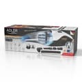 Pikkukuva 10 / 11: AD 7059 autopölynimuri - USB C / 12V