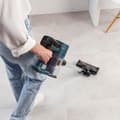 Miniatyrbillede 7 af 11: Stavstøvsuger Taurus 948934000