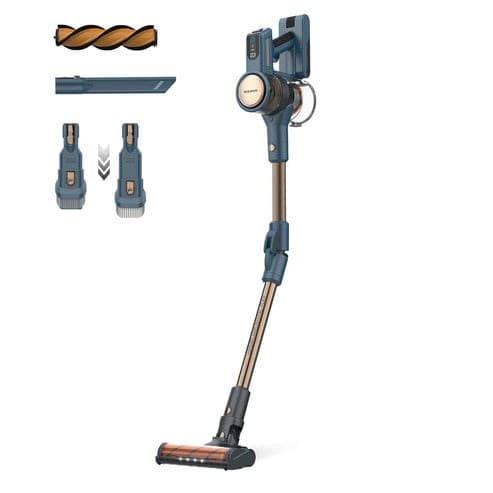 Taurus Homeland Digital Flex Upright Hoover 948947000