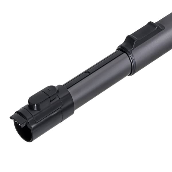 Samsung Upright Hoover VS20B95943N/GE