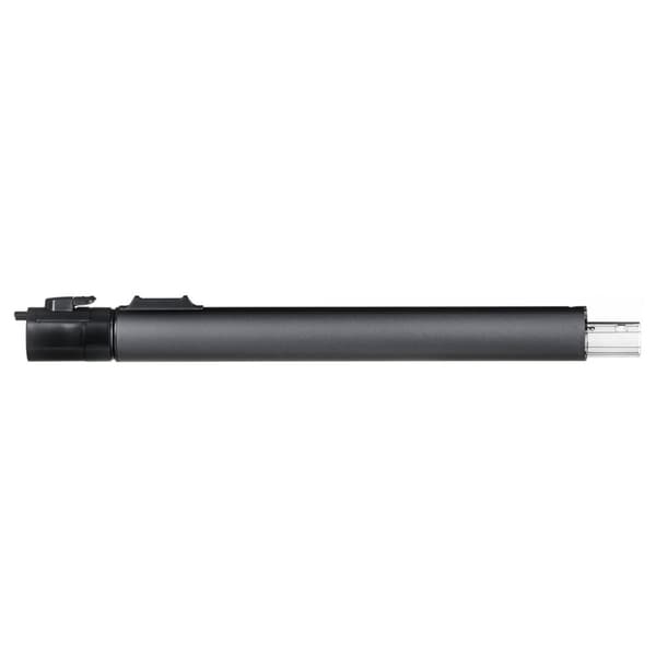 Samsung Upright Hoover VS20B95943N/GE