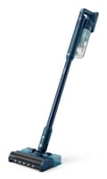 Miniatyrbillede 2 af 7: Philips 5000 series XC5141/01 stavvakuum/elektrisk kost Batteri Tør og våd Cyclonic Poseløs Grøn, Sage