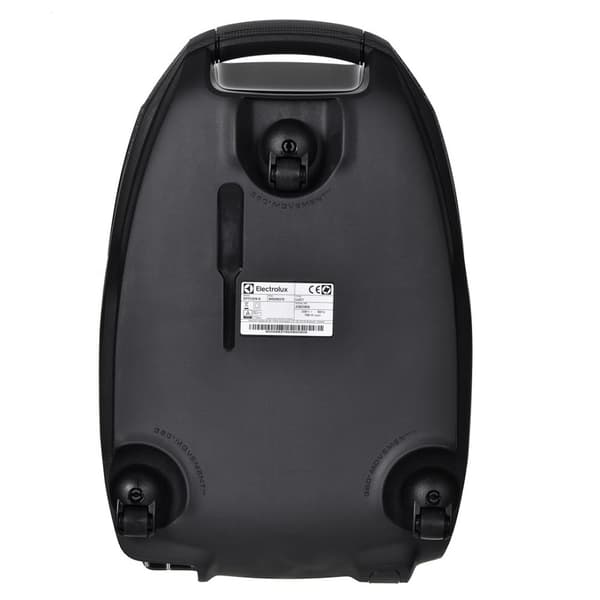 ELECTROLUX DAMSSUGAR EPF63EB-S