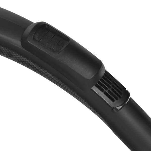 ELECTROLUX DAMSSUGAR EPF63EB-S
