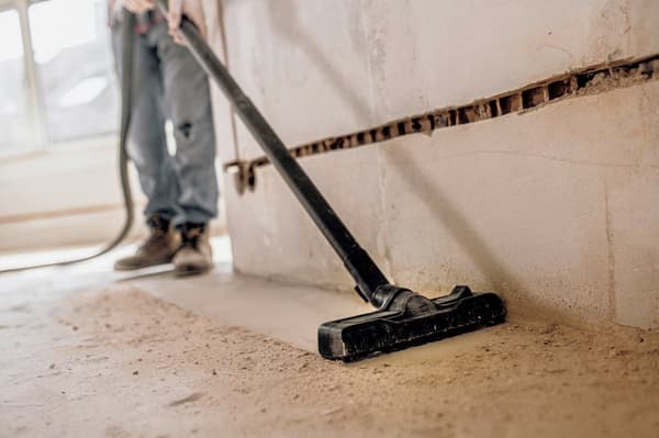 Støvsuger KARCHER KWD 5 V-25/5/22 (BYY) - 1.628-483.0