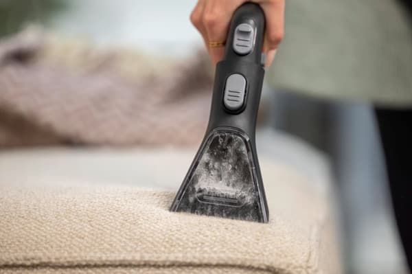 KARCHER SE 4 Plus Special kuivapiippu - 1.081-171.0