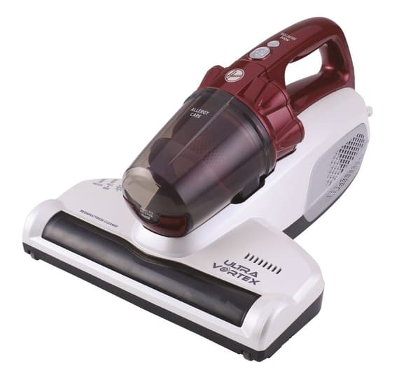 HOOVER MBC500UV 011 Dammsugare