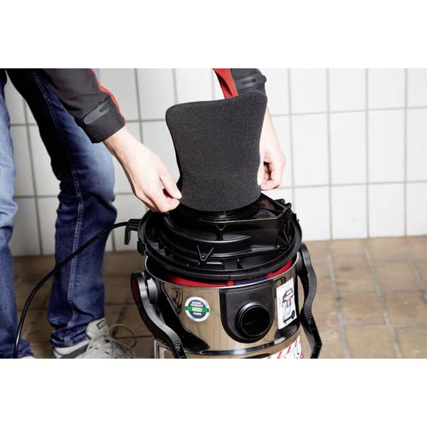 Einhell 2351134 Skumfilter
