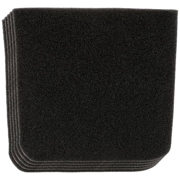 Einhell 2351134 Skumfilter