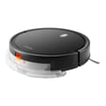 Miniatyrbild 3 av 4: Xiaomi robotdammsugare e5 svart eu bhr8298eu