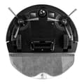 Miniatyrbild 2 av 4: Xiaomi robotdammsugare e5 svart eu bhr8298eu