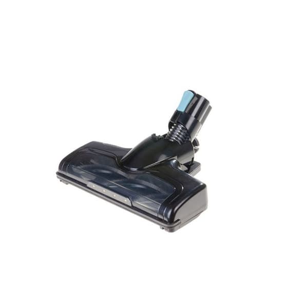 Sladdlös 2-i-1 handdammsugare - edm - 200W - 18kPa - Uppladdningsbar - 0,8L