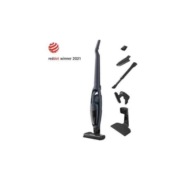 AEG Clean 5000 2-i-1 sladdlös handdammsugare
