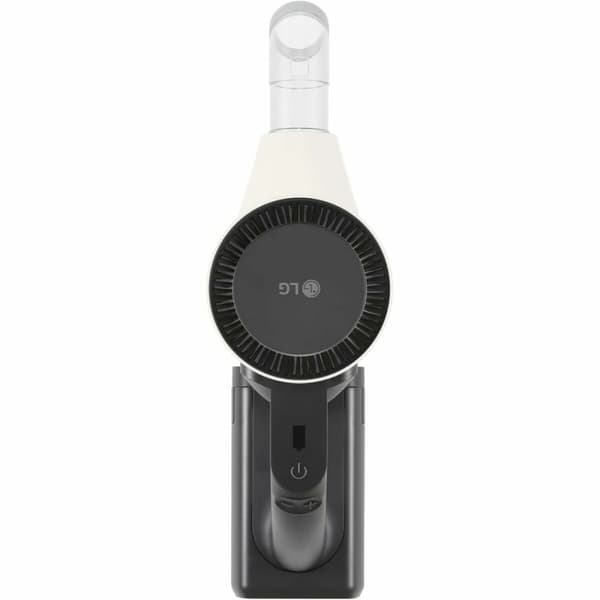 Syklonisk Pinne Støvsuger LG A9C-SLIM1C