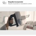 Pikkukuva 3 / 8: Varsi-imuri syklonilla LG A9C-SLIM1C