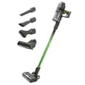 Miniatyrbild 1 av 4: Greenworks tools stickdammsugare - 4700907