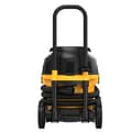 Miniatyrbild 6 av 6: DEWALT 1400 W 38L Klass M våt- och torrdammsugare - DWV905M-QS