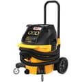 Miniatyrbild 1 av 6: DEWALT 1400 W 38L Klass M våt- och torrdammsugare - DWV905M-QS